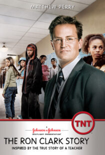 دانلود فیلم The Ron Clark Story 200682381-302691726