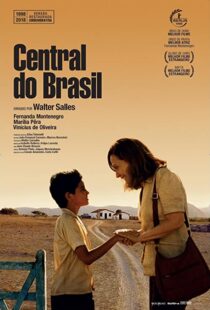 دانلود فیلم Central Station 199882993-1514025856