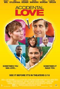 دانلود فیلم Accidental Love 201581954-1510737011