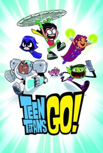 دانلود انیمیشن Teen Titans Go!82725-643937110