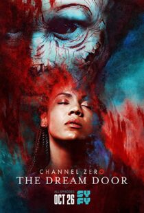 دانلود سریال Channel Zero84046-398428699