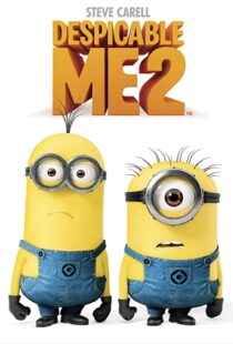 دانلود انیمه Despicable Me 2 201385277-1907194260