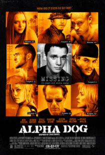 دانلود فیلم Alpha Dog 200684455-1183524808