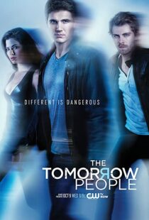 دانلود سریال The Tomorrow People82423-720594356