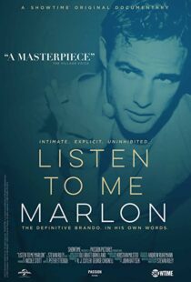 دانلود مستند Listen to Me Marlon 201582897-326819533