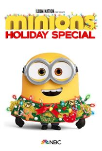 دانلود انیمیشن Minions Holiday Special 202085915-1206613634