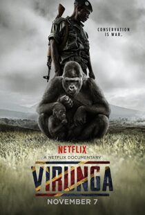 دانلود مستند Virunga 201483107-980063335