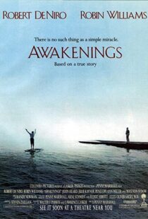 دانلود فیلم Awakenings 199082202-587672515