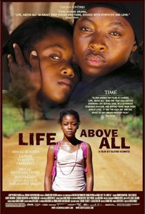 دانلود فیلم Life, Above All 201082213-1820138680