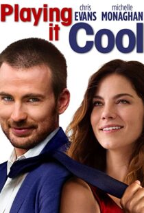 دانلود فیلم Playing It Cool 201481988-1675557988