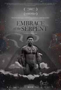 دانلود فیلم Embrace of the Serpent 201584900-2084747948