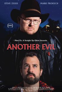 دانلود فیلم Another Evil 201682232-1660820497