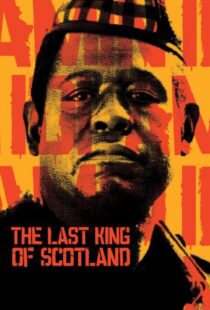 دانلود فیلم The Last King of Scotland 200682270-2006507183