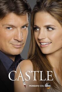 دانلود سریال Castle83891-977122752