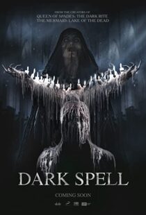 دانلود فیلم Dark Spell 202181413-1715873045
