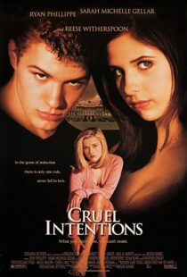 دانلود فیلم Cruel Intentions 199984535-1707915572