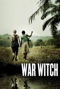 دانلود فیلم War Witch 201282189-402291845