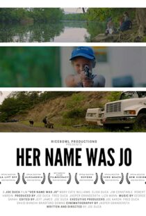 دانلود فیلم Her Name Was Jo 202084401-3278425