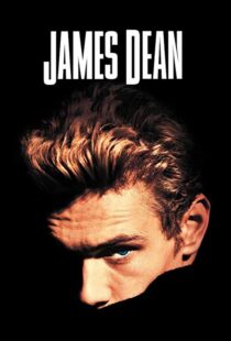 دانلود فیلم James Dean 200181917-2132053431