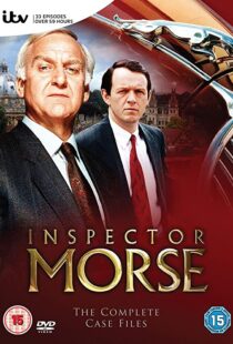 دانلود سریال Inspector Morse83649-1170386515