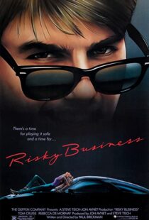 دانلود فیلم Risky Business 198382467-1159780468