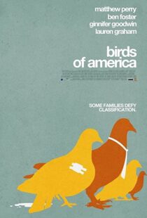 دانلود فیلم Birds of America 200882313-286877774