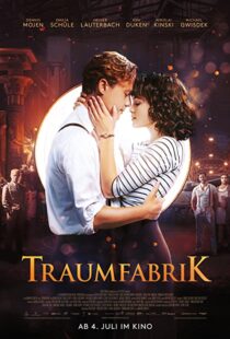 دانلود فیلم Dreamfactory 201983520-1091803685
