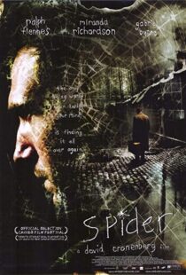 دانلود فیلم Spider 200283058-1811845080