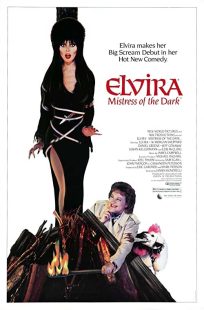 دانلود فیلم Elvira: Mistress of the Dark 198881840-1116114582