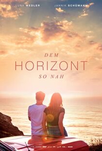 دانلود فیلم Close to the Horizon 201984028-1160684450
