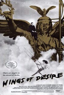دانلود فیلم Wings of Desire 198784837-27279761