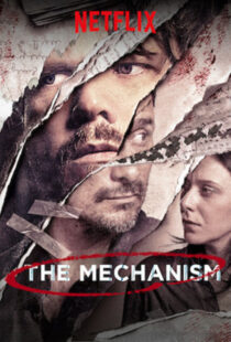 دانلود سریال The Mechanism81197-832513327
