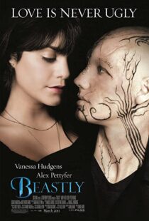 دانلود فیلم Beastly 201182058-941873560