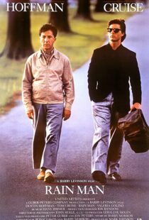 دانلود فیلم Rain Man 198882182-367318463