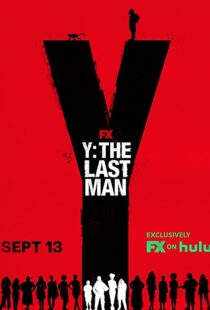 دانلود سریال Y: The Last Man83560-1840254421