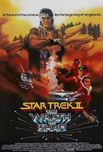 دانلود فیلم Star Trek II: The Wrath of Khan 198284577-737984328
