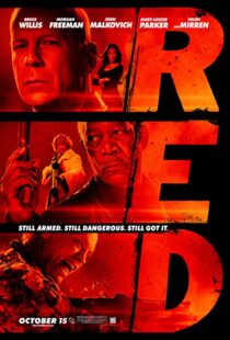دانلود فیلم RED 201082444-2068579551