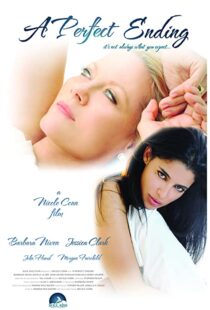 دانلود فیلم A Perfect Ending 201283247-551713770