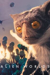 دانلود مستند Alien Worlds82789-2143561791