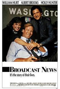 دانلود فیلم Broadcast News 198785098-942936708