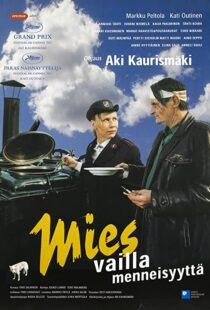 دانلود فیلم The Man Without a Past 200283350-1254999532