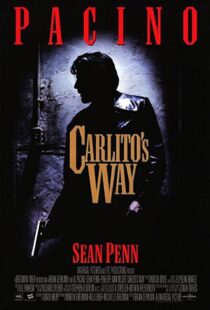 دانلود فیلم Carlito’s Way 199382205-1585252397