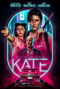 دانلود فیلم Kate 202182815-1353551184