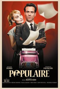 دانلود فیلم Populaire 201284686-1974604642