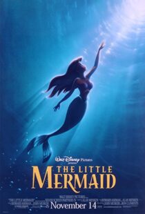 دانلود انیمیشن The Little Mermaid 198984247-1716585208