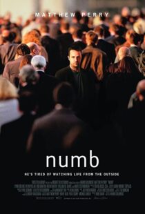 دانلود فیلم Numb 200782350-232083023