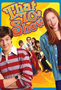 دانلود سریال That ’70s Show81794-467526903