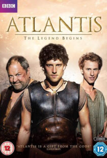 دانلود سریال Atlantis81216-1923780201