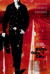 دانلود فیلم Boys Don’t Cry 199985654-566584602