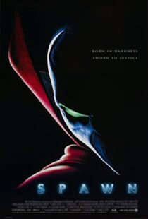 دانلود فیلم Spawn 199782478-36899875